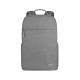 WiWU Pilot Backpack 15.6 inch Travelling Polyester-Gary